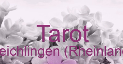 Tarot Leichlingen (Rheinland) | Top-Experten für Kartenlegen, Wahrsagen, Hellsehen, Zukunftsdeutung.